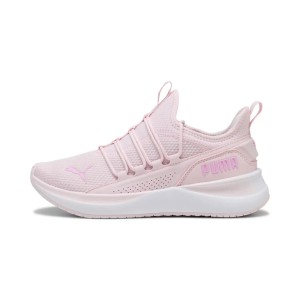 Damskie buty do biegania Puma Softride Carson Fresh