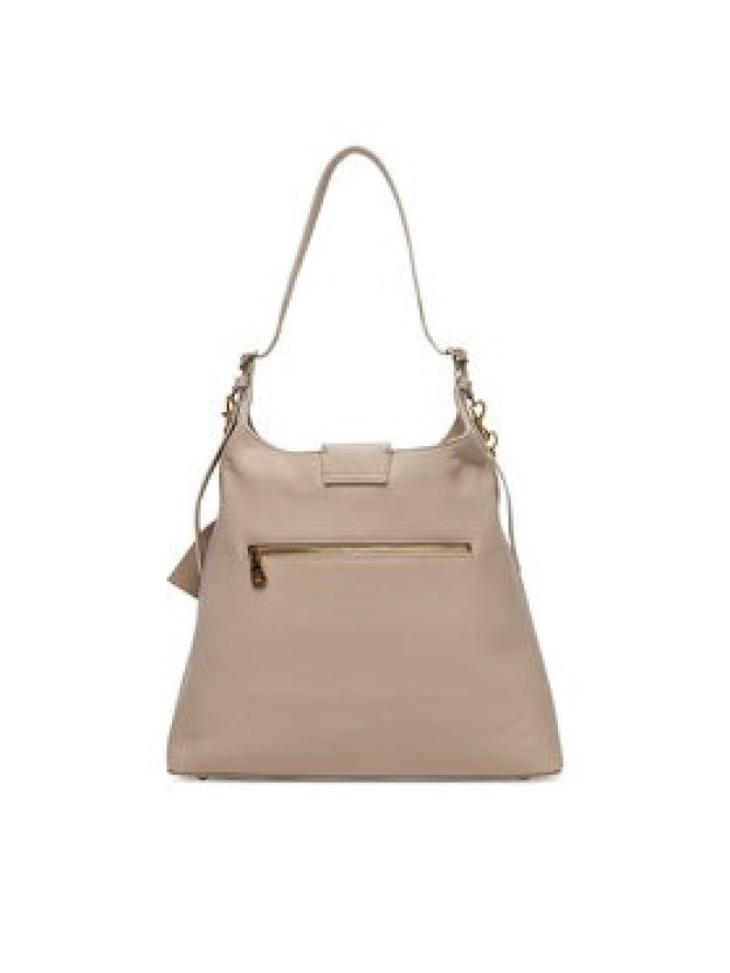 Marciano Guess Torebka 5YGZ05 7330A Beżowy