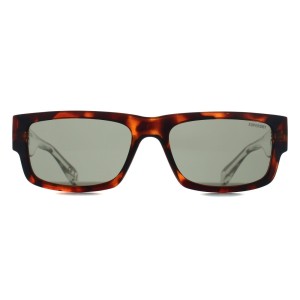 Okulary przeciwsłoneczne Unisex Superdry SDS-5005 54102A