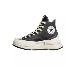 Trampki Converse Run Star Legacy Cx, Kobiety