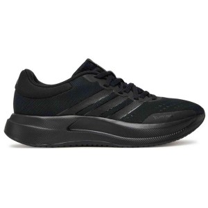 Buty damskie adidas Treadmove czarne JQ6406