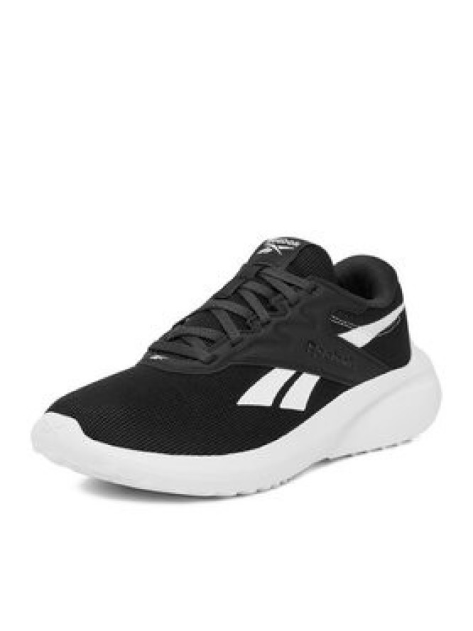 Reebok Buty do biegania CEO-REEBOK LITE 5 100227410 Czarny