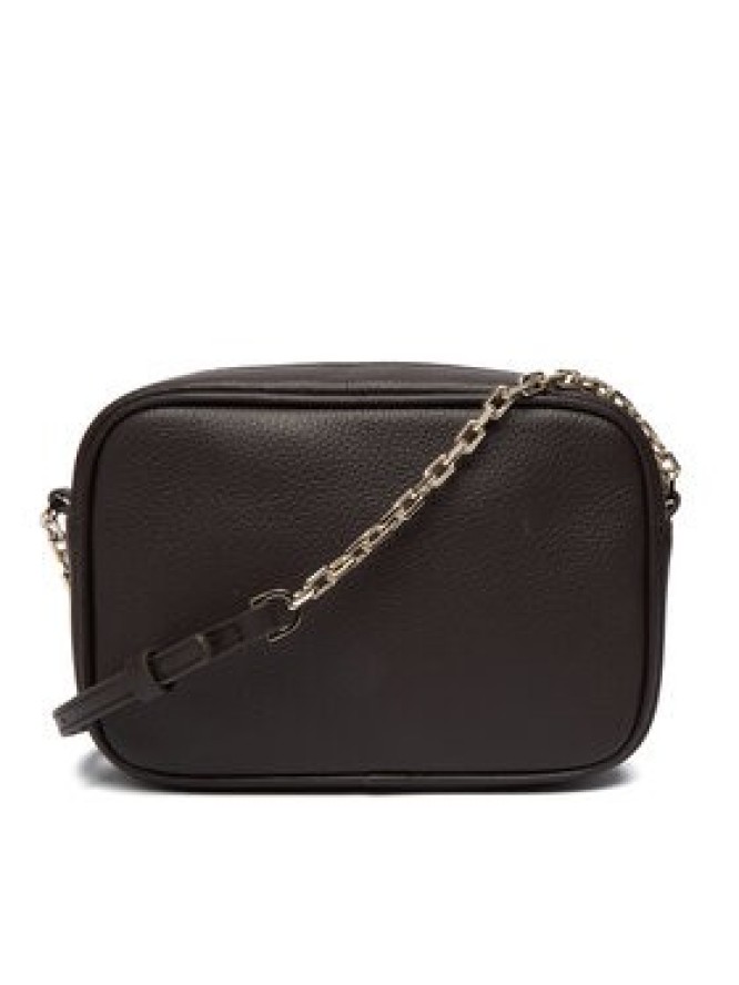 Patrizia Pepe Torebka Borsa CB0071/L001-B856 Brązowy