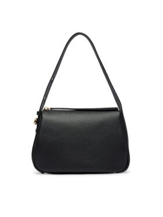 Tory Burch Torebka 177364 Czarny