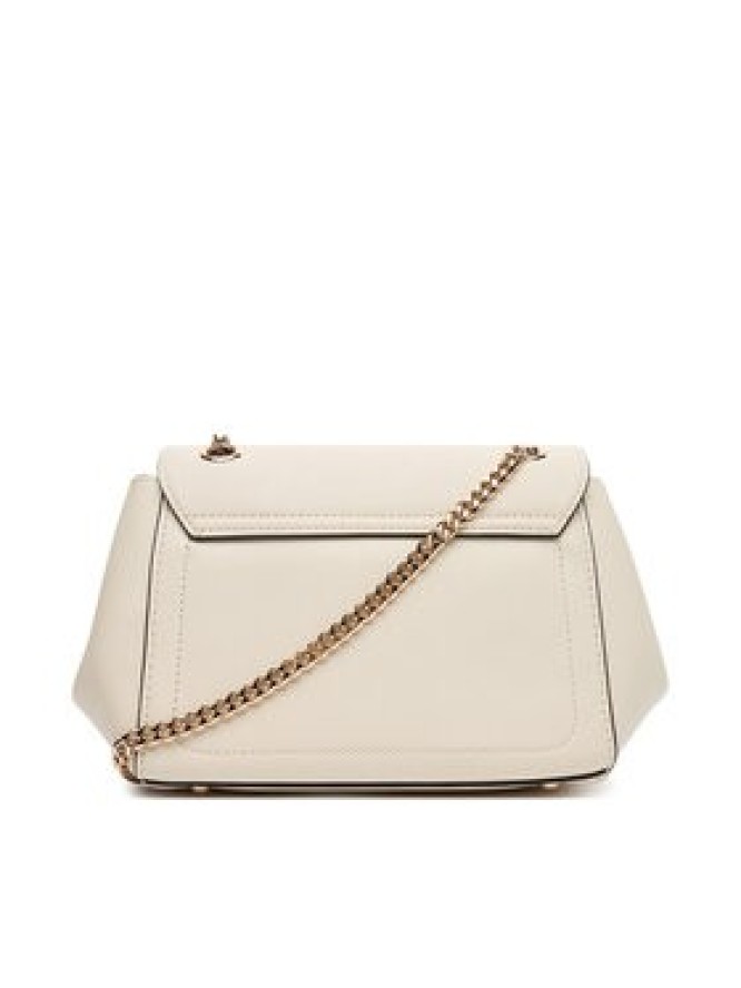 Guess Torebka Talent HWNG96 69210 Écru