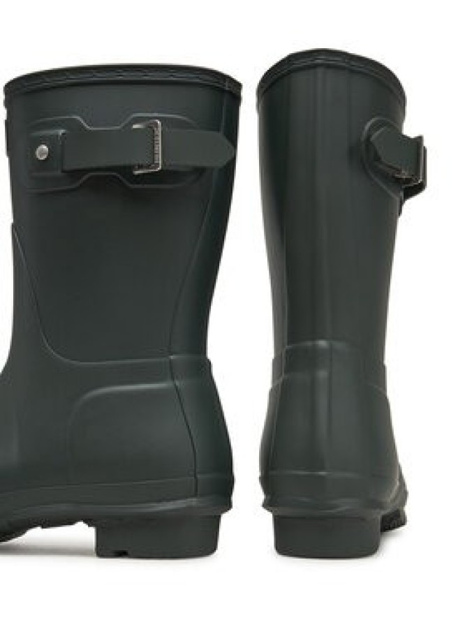 Hunter Kalosze WFS1000RMA Zielony
