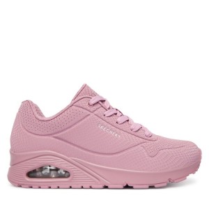 Sneakersy Skechers