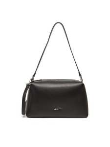 JENNY Torebka C-JNY-M-005-08 Czarny