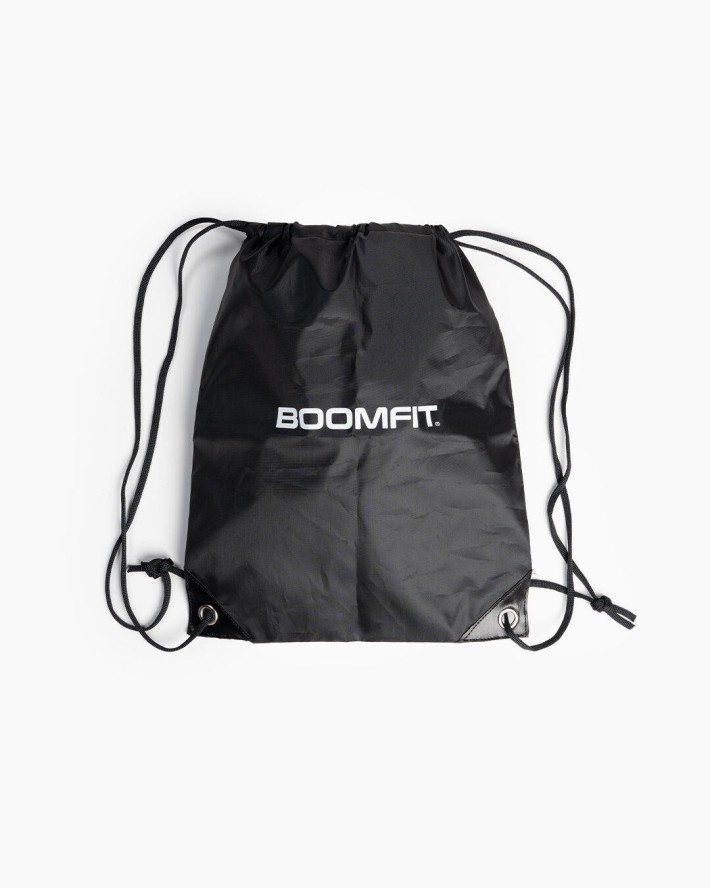 Torba Sportowa - BOOMFIT