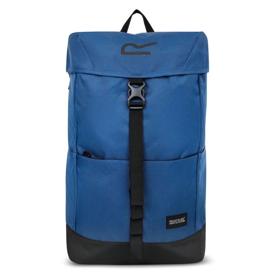Plecak Shilton II 25L