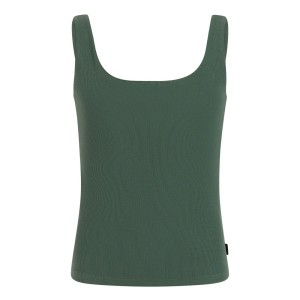 Damski tank top Protest Dazes