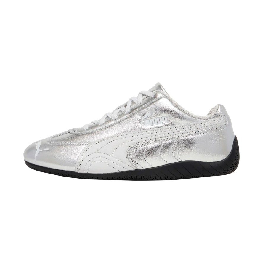Sneakersy damscy Puma Speedcat