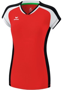 Damski tank top Erima Gandia