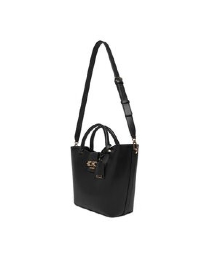 Guess Torebka HWVG98 91220 Czarny