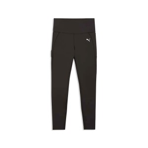 Legginsy Puma W Dreamrun 7/8Th Tight Damskie