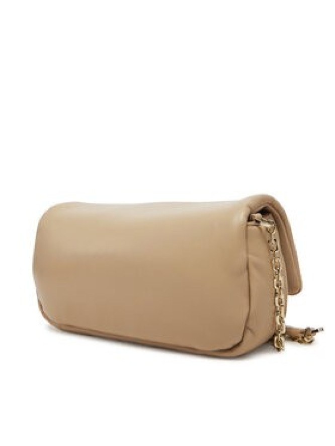 Patrizia Pepe Torebka 8B0220/L113 B732 Beżowy