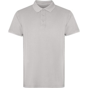 Koszulka Polo Z Krótkim Rękawem Dla Dorosłych Unisex Cobain