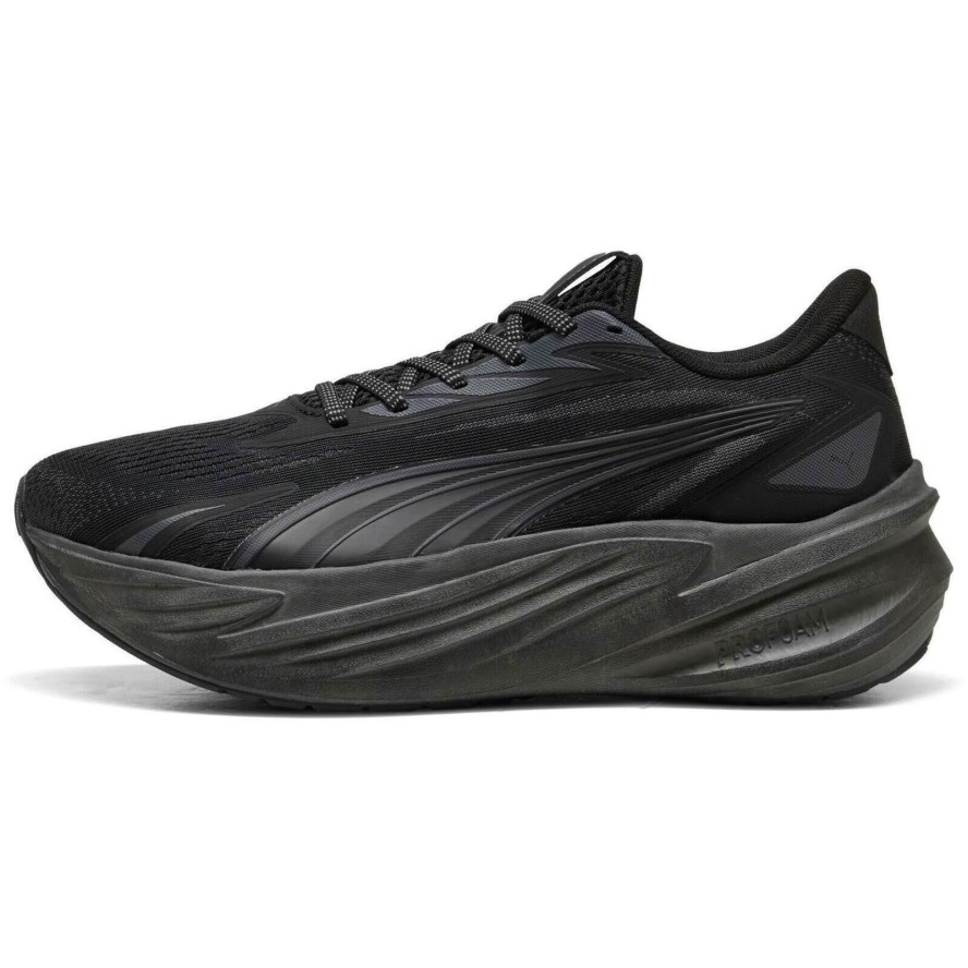 Buty sportowe Puma Maxima Pro
