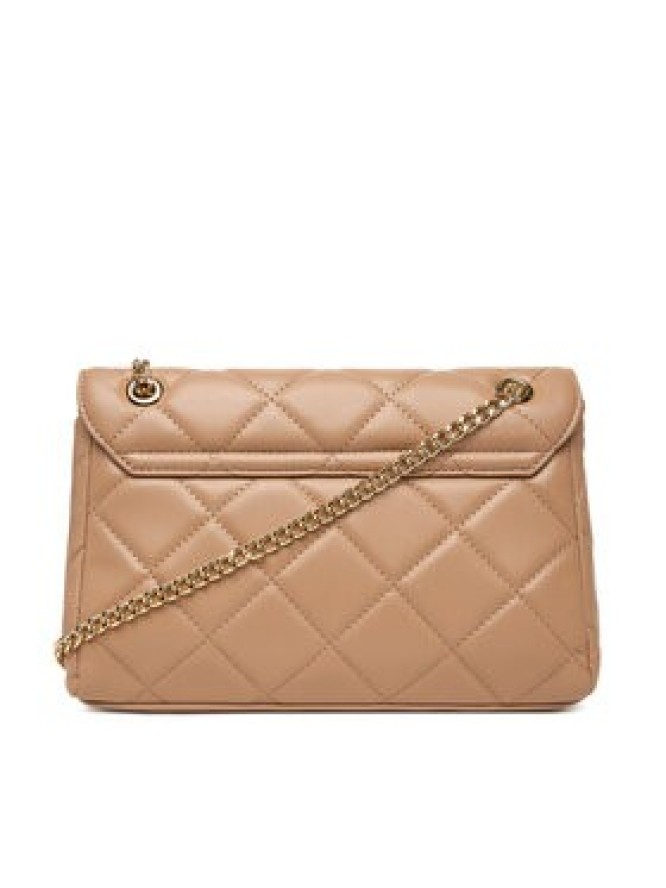 Valentino Torebka Ada VBS51O05 Beżowy