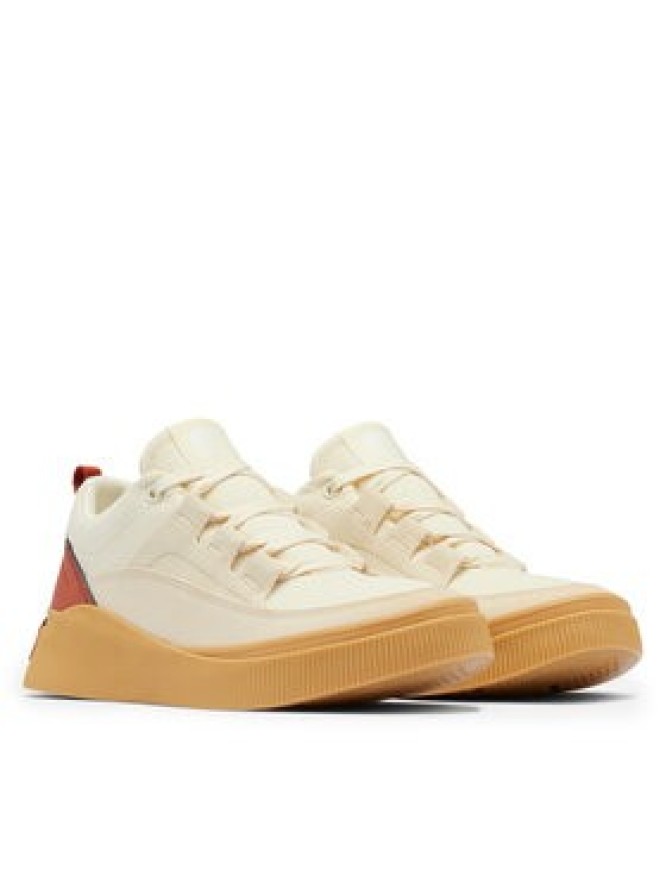 Sorel Sneakersy Out N About IV 2088221 Beżowy