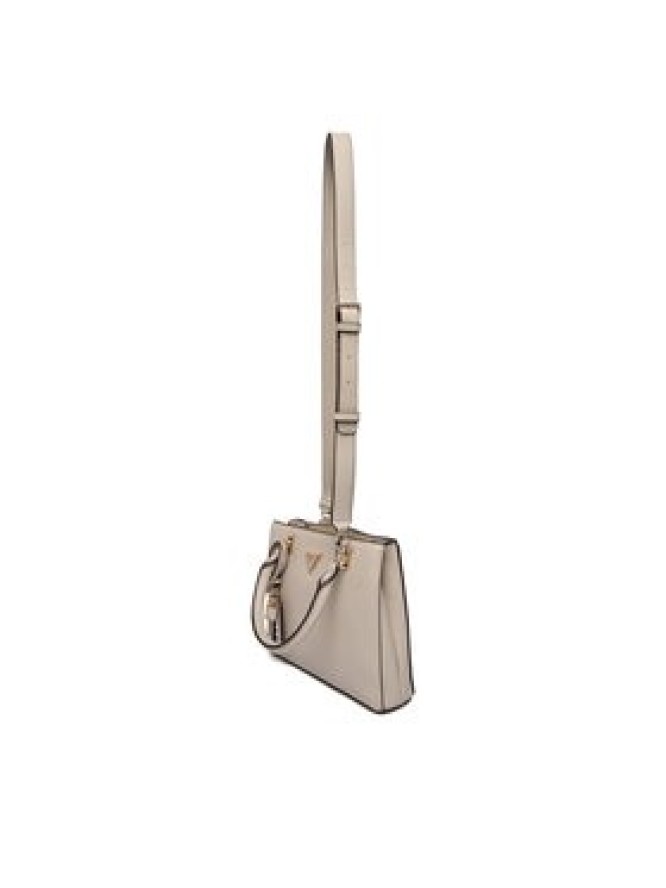 Guess Torebka Noelle II HWZG96 72050 Beżowy