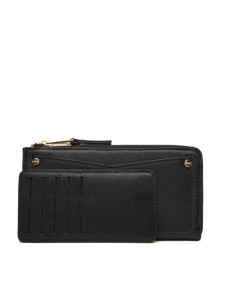 Aldo Portfel Kedoreveth 14076877 Czarny