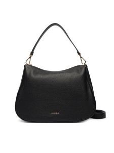 Coccinelle Torebka U45 Coccinellenory E1 U45 13 01 01 Czarny