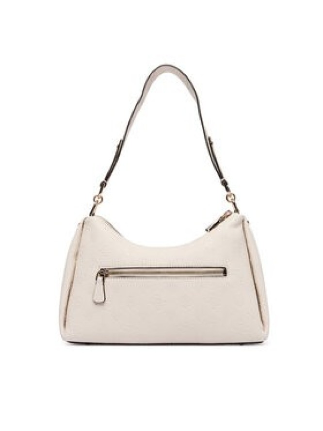 Guess Torebka Anise HWPD99 16180 Écru