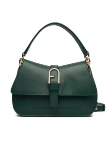 Furla Torebka WB01032 BX2045 BG 4282S 1007 Zielony