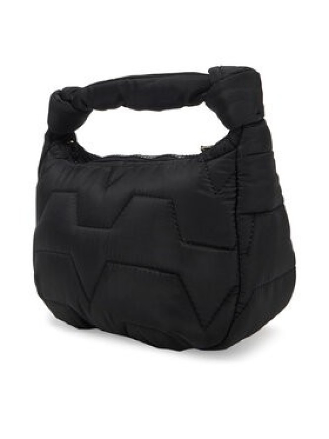 Patrizia Pepe Torebka 8B0223/A520-K103 Czarny