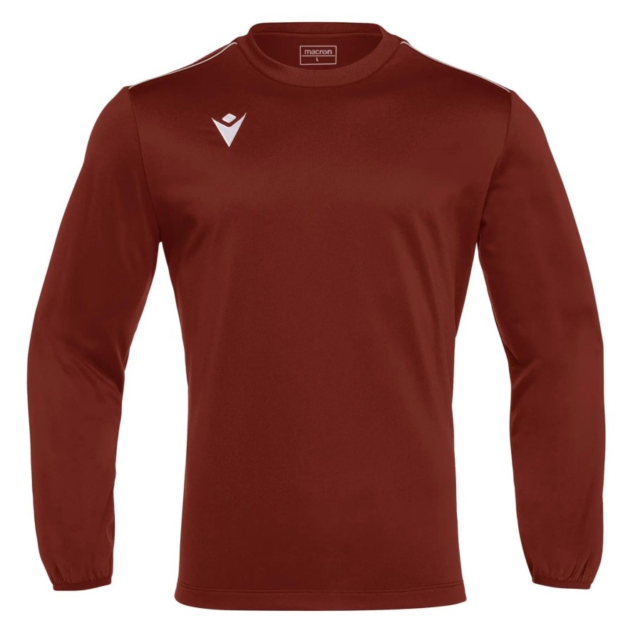 Bluza Macron Salzach