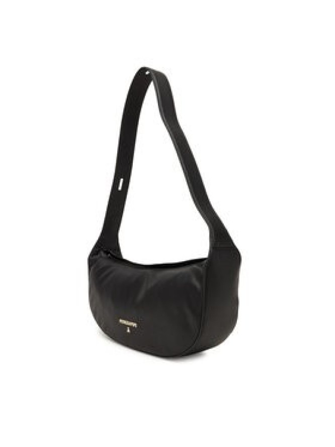 Patrizia Pepe Torebka 8B0274 L164 K103 Czarny