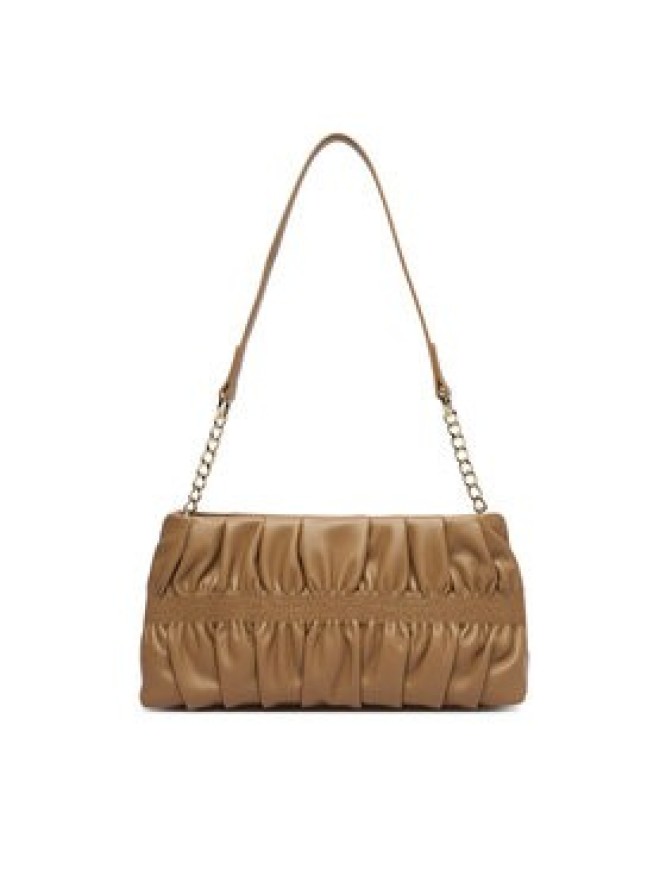 LOVE MOSCHINO Torebka JC4089PP1PLU0105 Beżowy