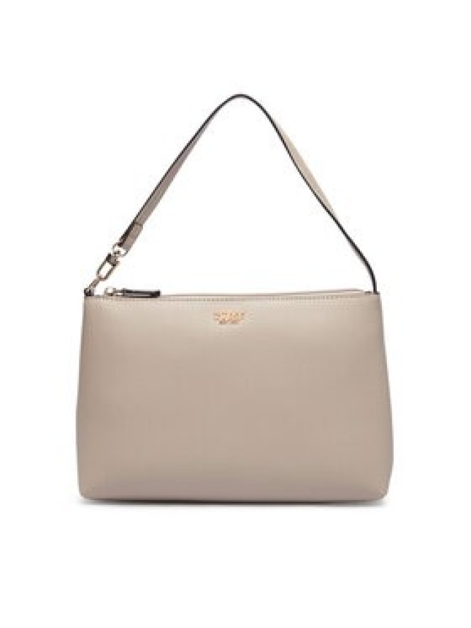 Guess Torebka HWBG97 35230 Beżowy jasny
