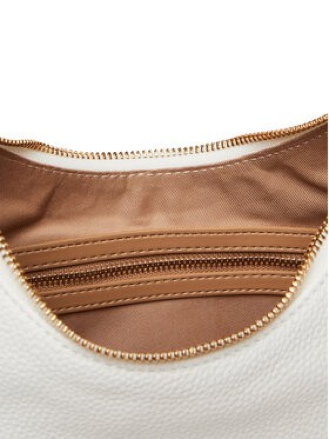 LOVE MOSCHINO Torebka JC4308PP0MK1110A Biały