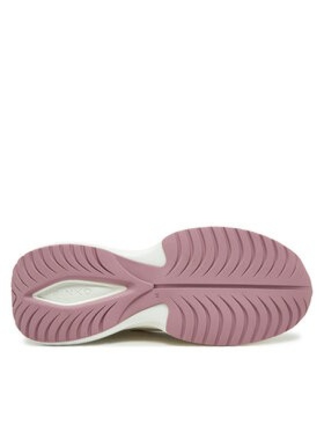 PINKO Sneakersy Ariel 07 SS0031 P075 Biały