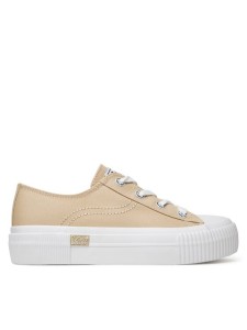 Lee Trampki Isla C Women Low 50251001.33F Beżowy