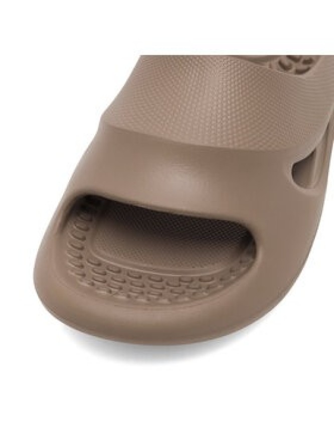 Sprandi Klapki WFA-23051906 Brązowy