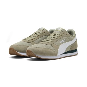 Sneakersy unisex ST MILER PUMA