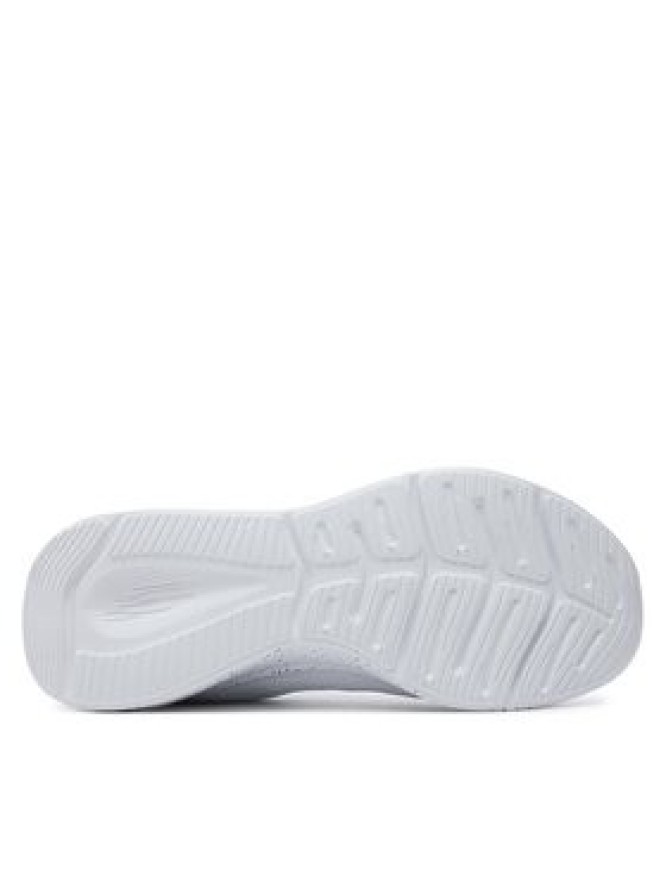 Skechers Sneakersy Skech-Lite Pro 149990/WBK Biały