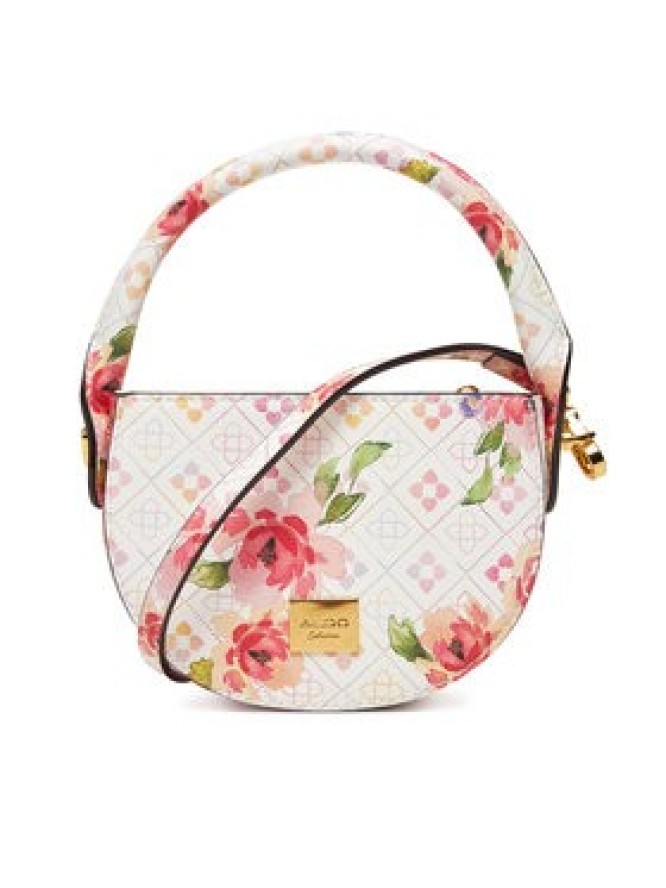 Aldo Torebka Quinnie 13933694 Kolorowy