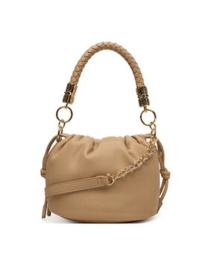 LOVE MOSCHINO Torebka JC4220PP0OKA0209 Beżowy