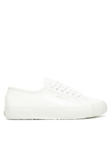 Superga Tenisówki S8142RW 2750 Biały