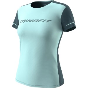 Damski jersey Dynafit Alpine 2