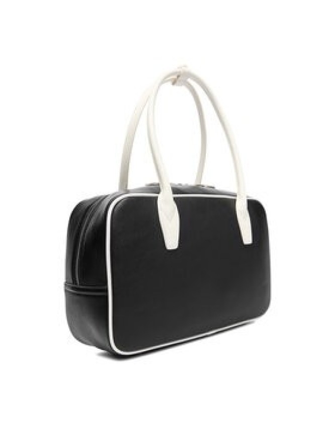 GINO ROSSI Torebka C-LDA8555 Czarny