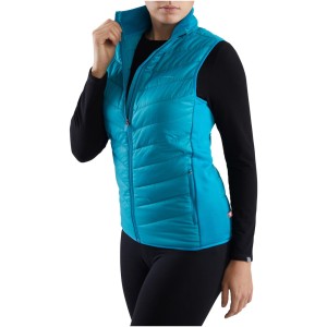 Kamizelka Viking Becky Pro Primaloft Lady