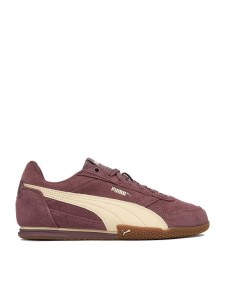 Puma Sneakersy C-BELLA DONNA SD 40267320 Brązowy