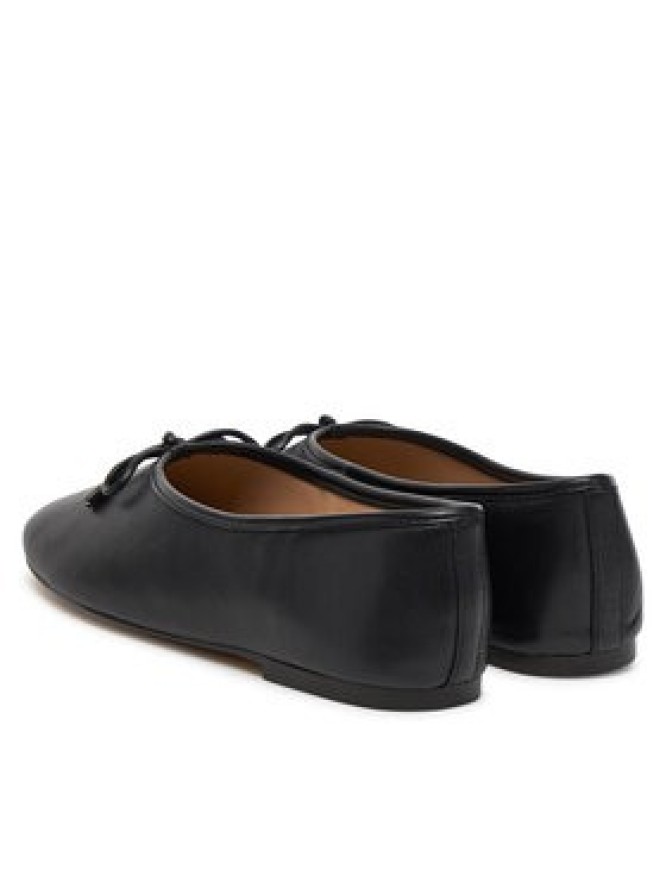 Aldo Baleriny Joselie 13931956 Czarny