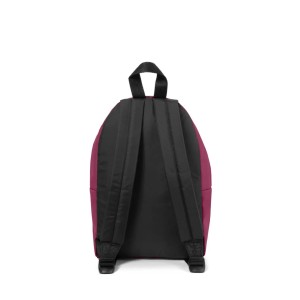 Plecak Eastpak Orbit