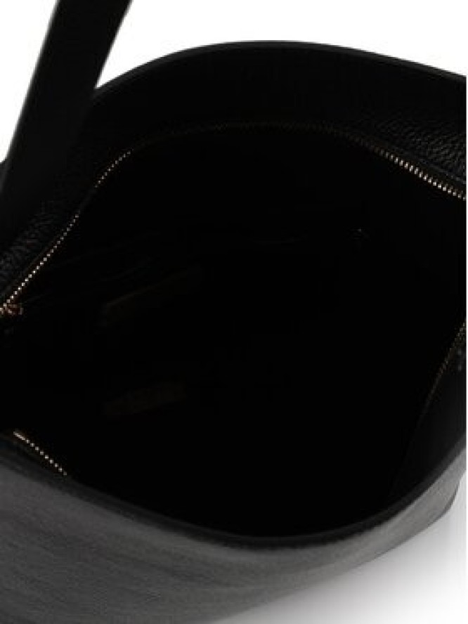 Coccinelle Saszetka 329224 Czarny